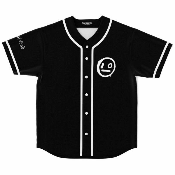 27a9402ca8deb39bac2bae06fe12e793 baseballJersey flat front.jpg
