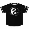 27b8a5207f7782a09906a332475cc27d baseballJersey flat back.jpg