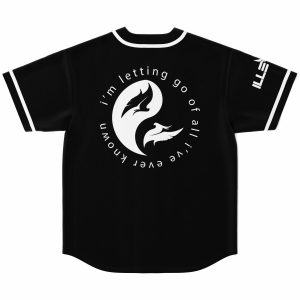 27b8a5207f7782a09906a332475cc27d baseballJersey flat back.jpg