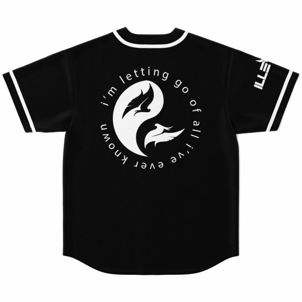 27b8a5207f7782a09906a332475cc27d baseballJersey flat back.jpg