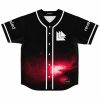 27ceaedfc581d5bee8538836dd952de9 baseballJersey flat front.jpg