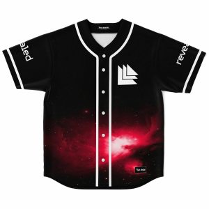27ceaedfc581d5bee8538836dd952de9 baseballJersey flat front.jpg