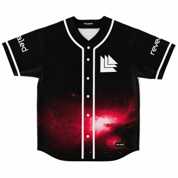 27ceaedfc581d5bee8538836dd952de9 baseballJersey flat front.jpg