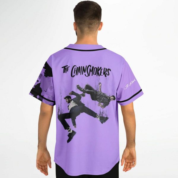 27db5683a14d1e332cd6f12f7c2c7421 baseballJersey male2 back.jpg
