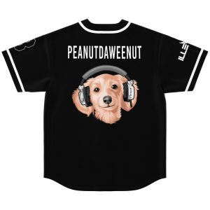27f18c8257b2e3ba4d5b8f22c0d88219 baseballJersey flat back.jpg