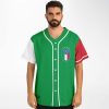 28074e2b35fa92eb01533c15294c8abe baseballJersey male2 front.jpg