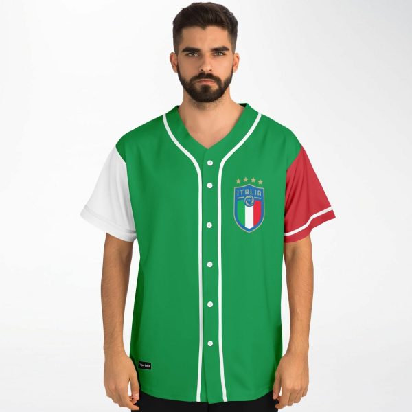 28074e2b35fa92eb01533c15294c8abe baseballJersey male2 front.jpg