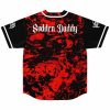 282d48b511abe49484179ef5ba7b567b baseballJersey flat back.jpg
