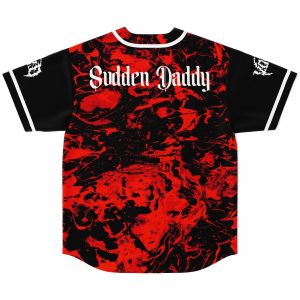 282d48b511abe49484179ef5ba7b567b baseballJersey flat back.jpg