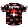 28556de4f09905f0edef7d06111a4a0f baseballJersey flat back.jpg