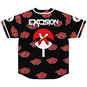 28556de4f09905f0edef7d06111a4a0f baseballJersey flat back.jpg