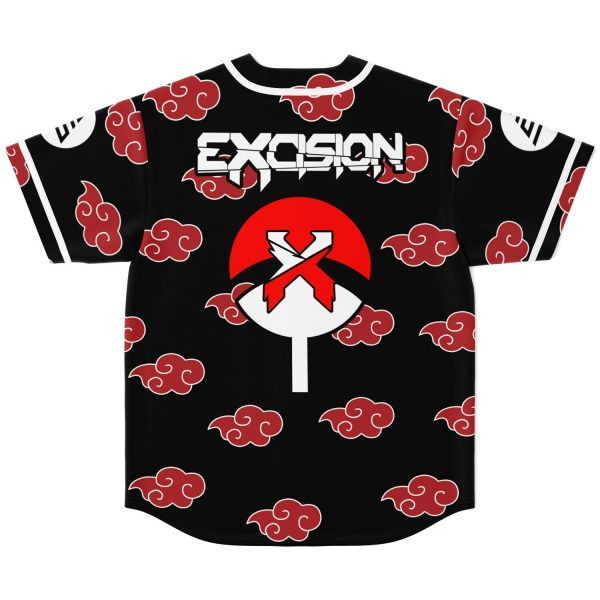 28556de4f09905f0edef7d06111a4a0f baseballJersey flat back.jpg
