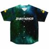 28671c374e3964ed99333740a61bb60f baseballJersey flat front.jpg