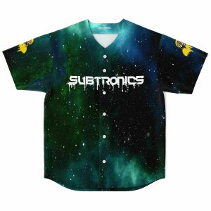28671c374e3964ed99333740a61bb60f baseballJersey flat front.jpg