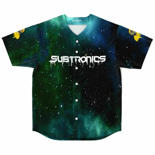 28671c374e3964ed99333740a61bb60f baseballJersey flat front.jpg