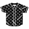 286c48696abd506713d6fe05517087e4 baseballJersey flat front.jpg