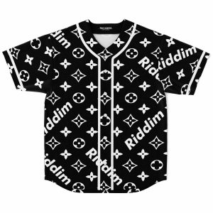 286c48696abd506713d6fe05517087e4 baseballJersey flat front.jpg