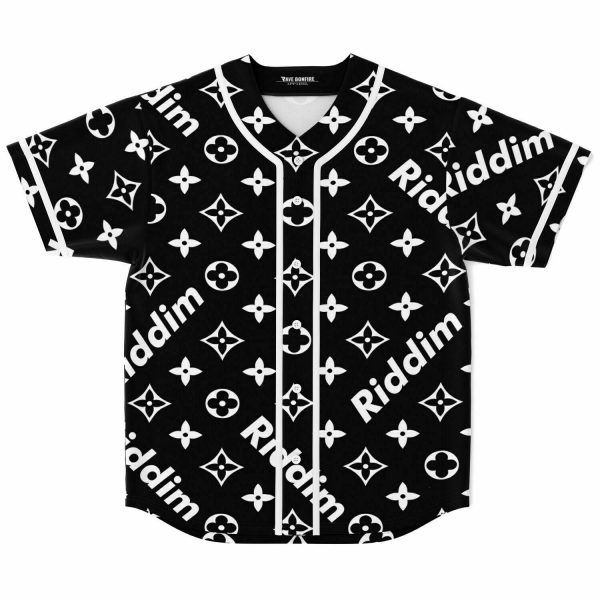 286c48696abd506713d6fe05517087e4 baseballJersey flat front.jpg