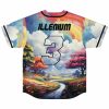 28ad7b61eb6d3ae19fa596fe42fb5a3a baseballJersey flat back.jpg