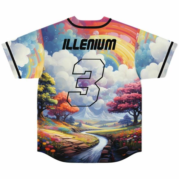 28ad7b61eb6d3ae19fa596fe42fb5a3a baseballJersey flat back.jpg
