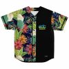 28b9cc0a2194ca9da7e395f84ece7475 baseballJersey flat front.jpg