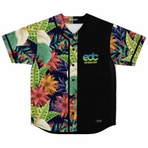 28b9cc0a2194ca9da7e395f84ece7475 baseballJersey flat front.jpg