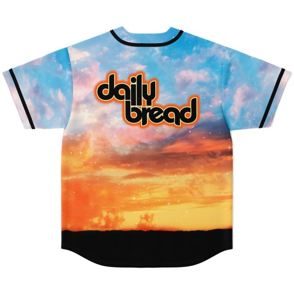 28d55145a7c86034c72cd69a0443921d baseballJersey flat back.jpg