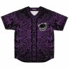 28fc66240b214a5305fc00493863c561 baseballJersey flat front.jpg