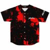 28ff7807edf550b011abe69394fa1ff9 baseballJersey flat front.jpg