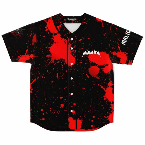 28ff7807edf550b011abe69394fa1ff9 baseballJersey flat front.jpg