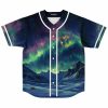 290d5381c5c07437d06f80ad3af074b2 baseballJersey flat front.jpg