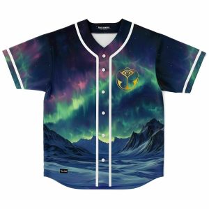290d5381c5c07437d06f80ad3af074b2 baseballJersey flat front.jpg