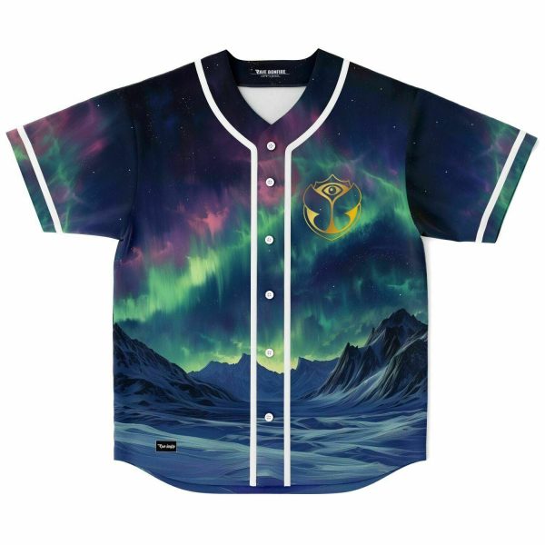 290d5381c5c07437d06f80ad3af074b2 baseballJersey flat front.jpg