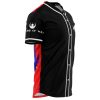 292f9a7df0c29f4ca45ecbacec2ffeea baseballJersey right WB WT.jpg