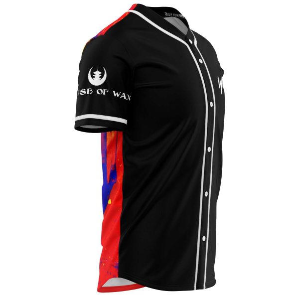 292f9a7df0c29f4ca45ecbacec2ffeea baseballJersey right WB WT.jpg
