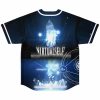 29842121b0c5c499de8f4cb0549d47dc baseballJersey flat back.jpg