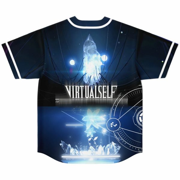 29842121b0c5c499de8f4cb0549d47dc baseballJersey flat back.jpg