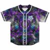 29a1d756d287c35bb537c4f0a5f07918 baseballJersey flat front.jpg