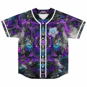 29a1d756d287c35bb537c4f0a5f07918 baseballJersey flat front.jpg