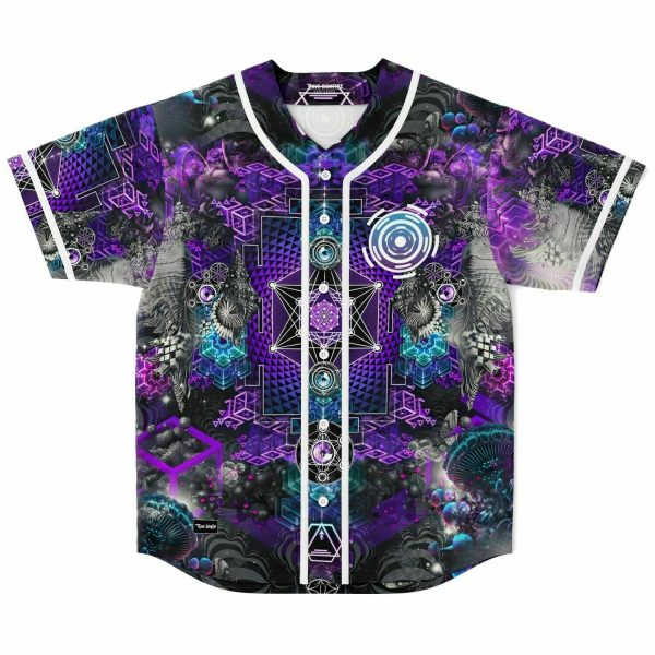 29a1d756d287c35bb537c4f0a5f07918 baseballJersey flat front.jpg