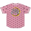 29c586bf45ece2b85a6ebdde421f65de baseballJersey flat back.jpg