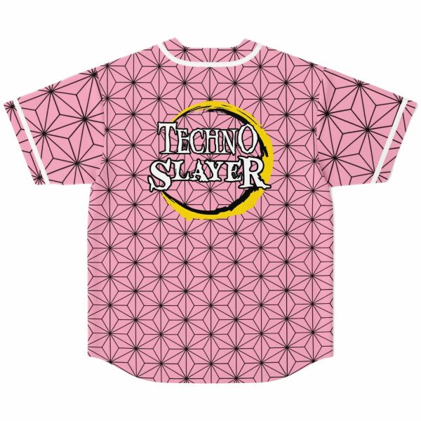 29c586bf45ece2b85a6ebdde421f65de baseballJersey flat back.jpg