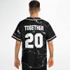 29cad1df6b15e8aa00c3521f3c2cbbe8 baseballJersey male2 back.jpg