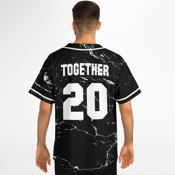 29cad1df6b15e8aa00c3521f3c2cbbe8 baseballJersey male2 back.jpg