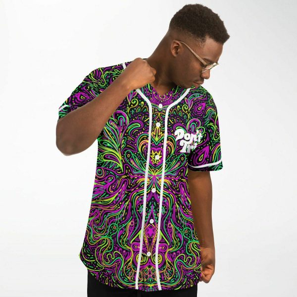 29da884aabe84888cf9a17de936360c7 baseballJersey male pose.jpg