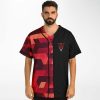 29e29a9618592ff49d7737139ecbafaa baseballJersey male2 front.jpg
