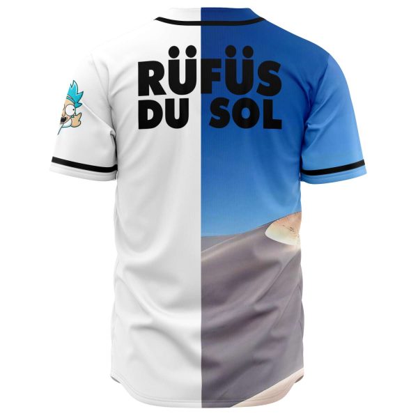 2a3027aa6154fb4ed2a0cb3661851331 baseballJersey back BT.jpg