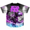 2a303046db435330877da7054e4e2595 baseballJersey flat back.jpg