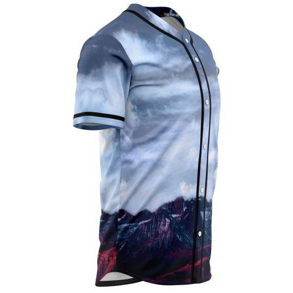 2a404d34c020cf549c5fa60bdfb13c19 baseballJersey right WB BT.jpg
