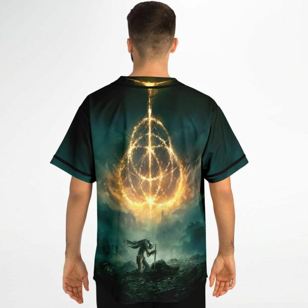 2a4c1dd14df8d0fb2739c9a06cf001ed baseballJersey male2 back.jpg